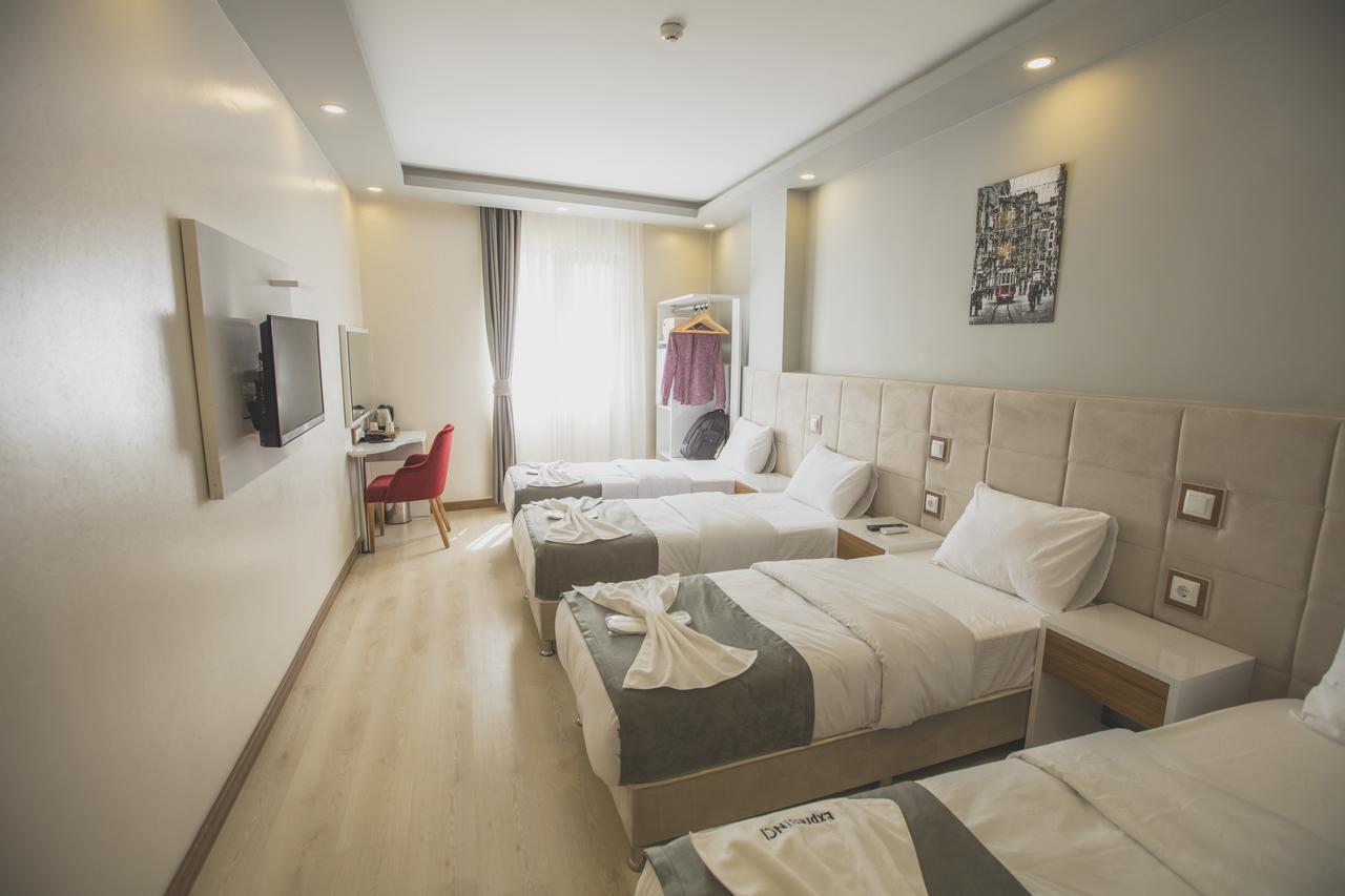 Deluxe Quadruple Room,786846495:JPEG