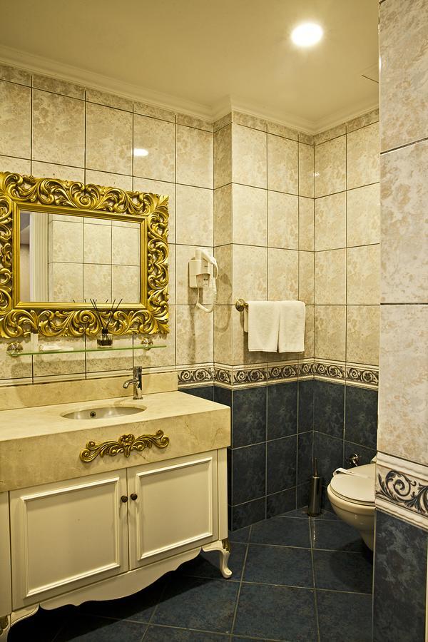 Luxury Suite,697916868:JPEG