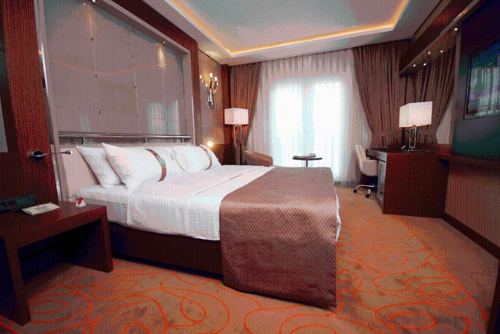 Premium Room,222594128:JPEG