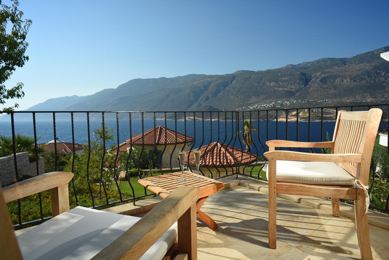 Double Room with Sea View,644017914:JPEG