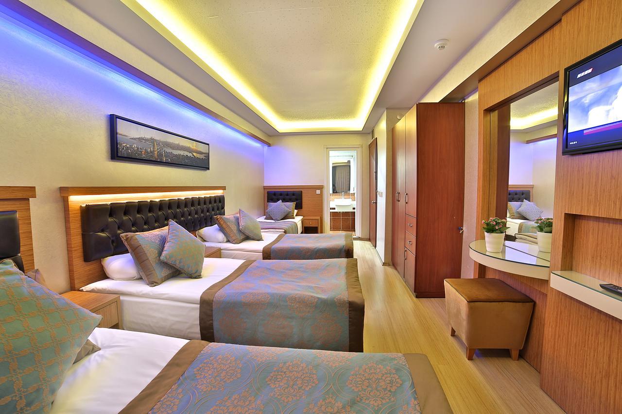 Quadruple Room,646021998:JPEG