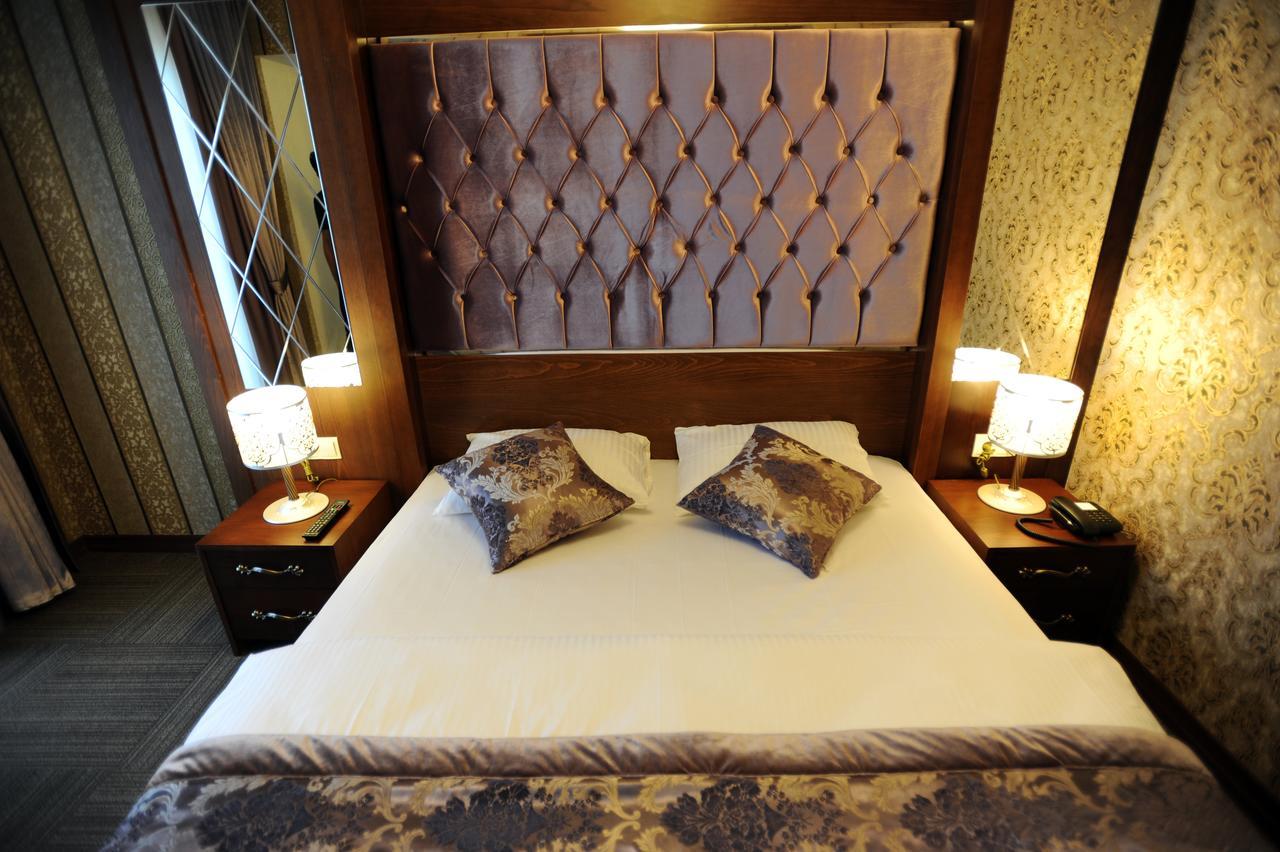 Junior Suite,646144485:JPEG