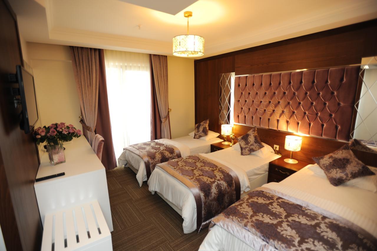 Standard Triple Room,646176009:JPEG