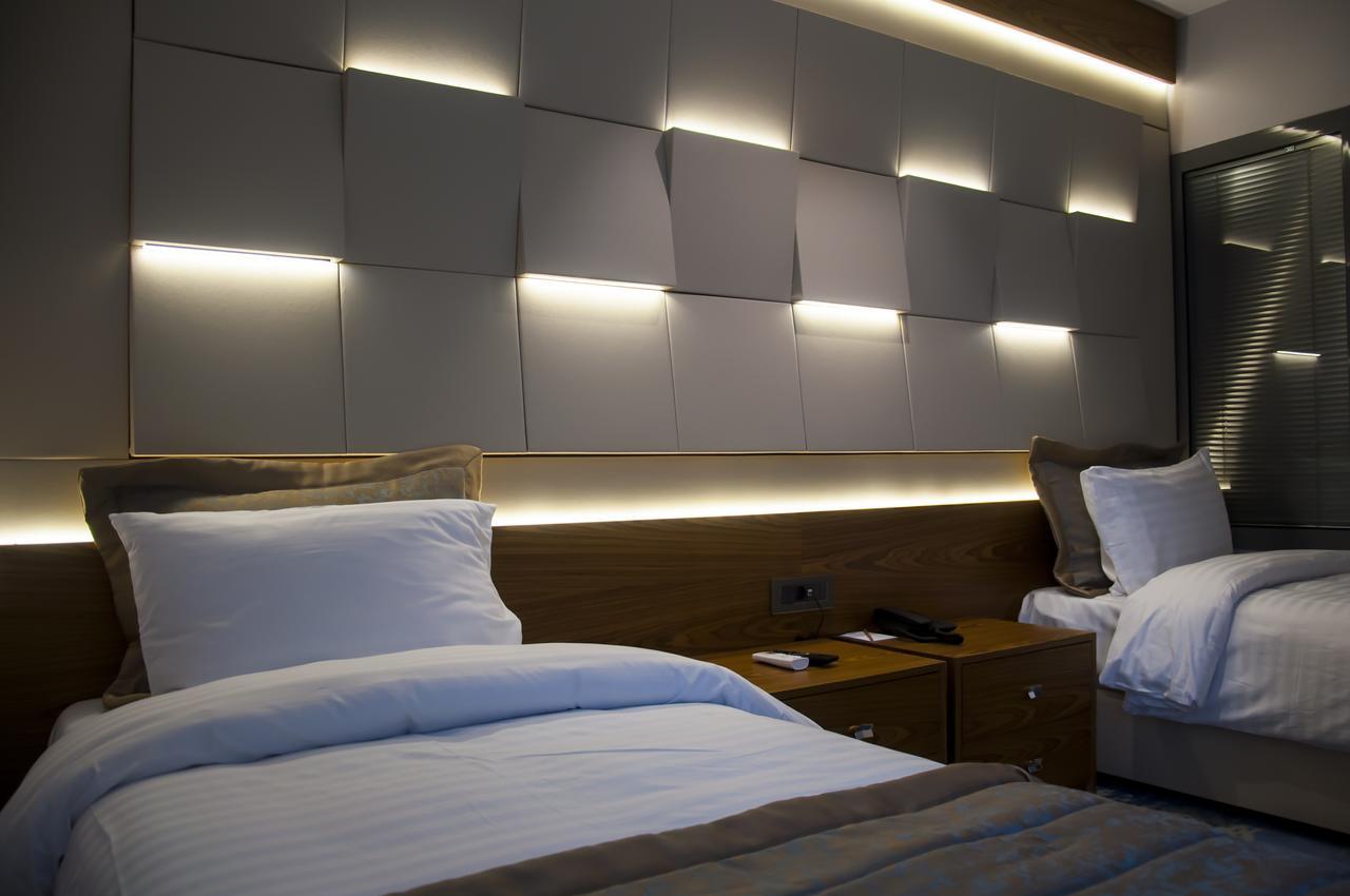 Classic Single Room,646194186:JPEG