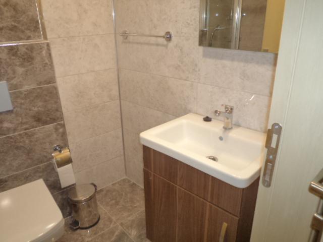 Double Room,646925982:JPEG