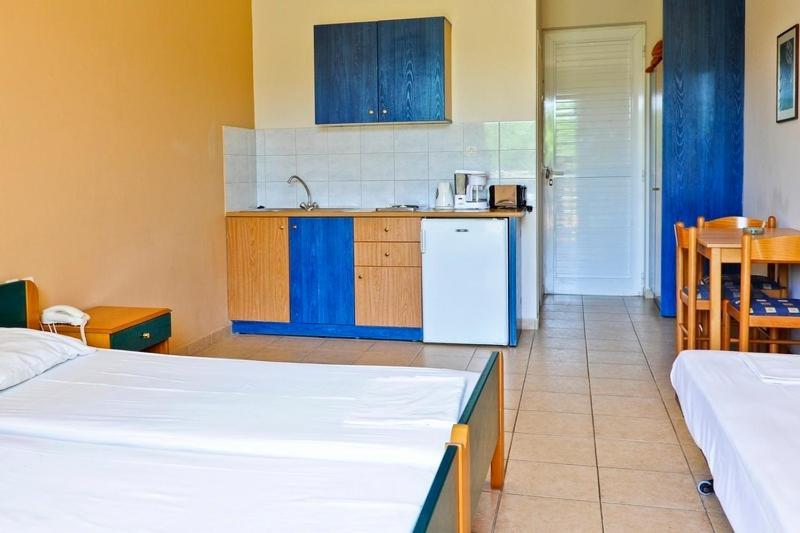 Twin Room,65047849:JPEG