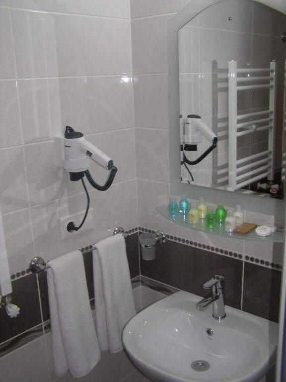 Quarto Individual