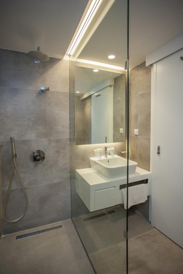 Standard Double Room with Land View,658354848:JPEG