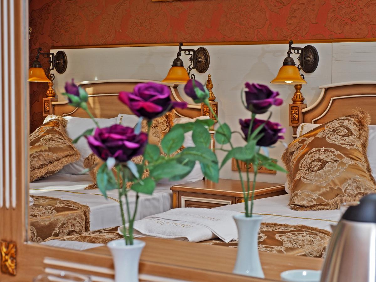 Standard Triple Room with No Window,1024928911:JPEG