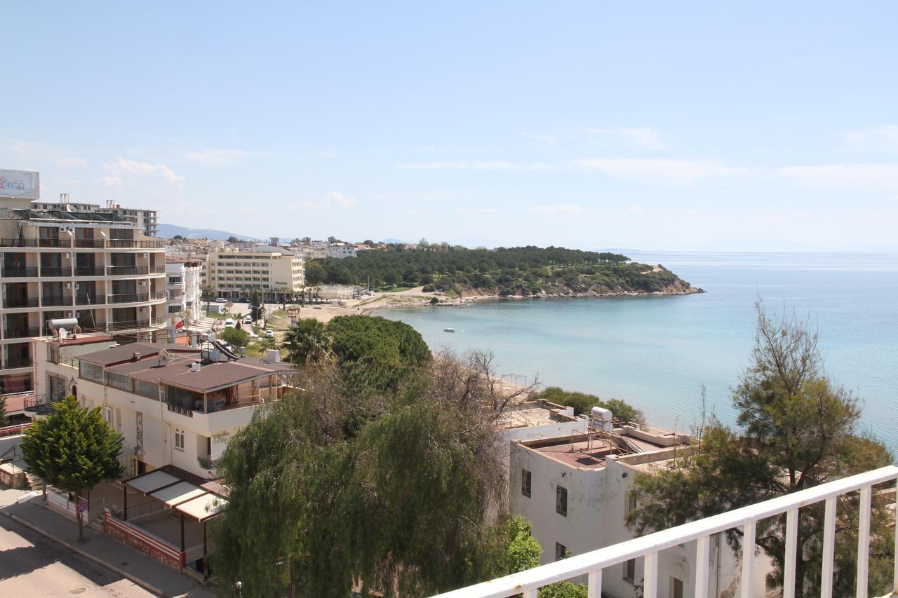 Apartment Sea View,662607468:JPEG