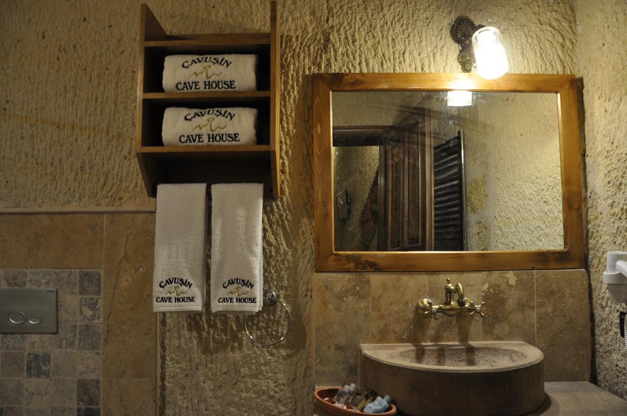 Economy Double Room,662791188:JPEG