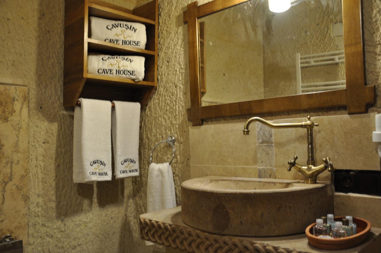 Standard Triple Room,662791563:JPEG