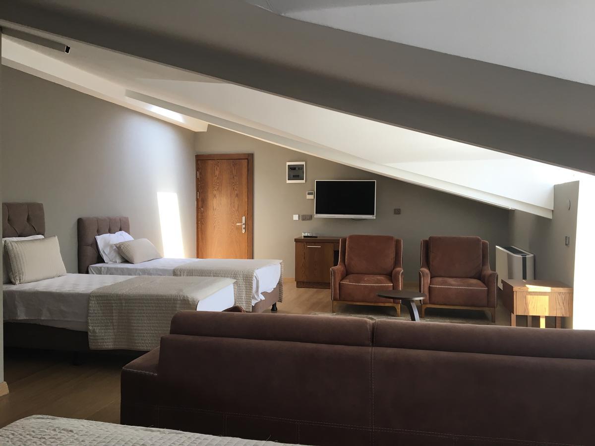 Family Room with Terrace,663726936:JPEG