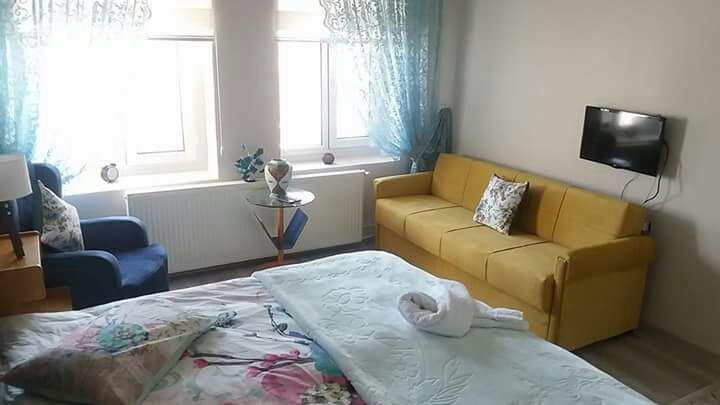 Deluxe Triple Room,665883861:JPEG