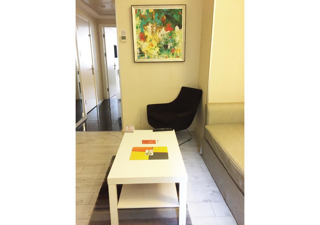 Connecting Suite,1651746253:JPEG