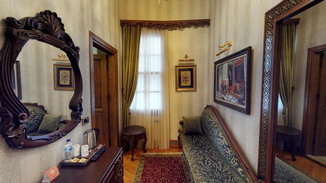 Deluxe Suite,914311747:JPEG