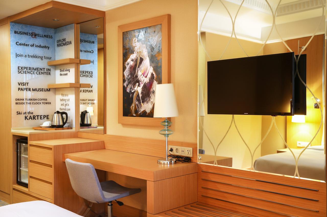 Double Room - Disability Access,664586169:JPEG