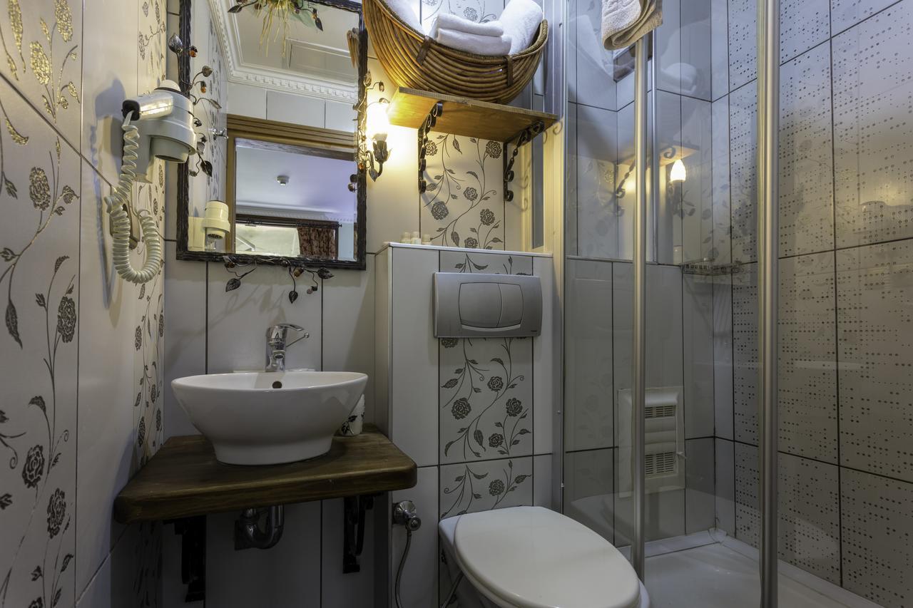 Quarto Individual Amplo