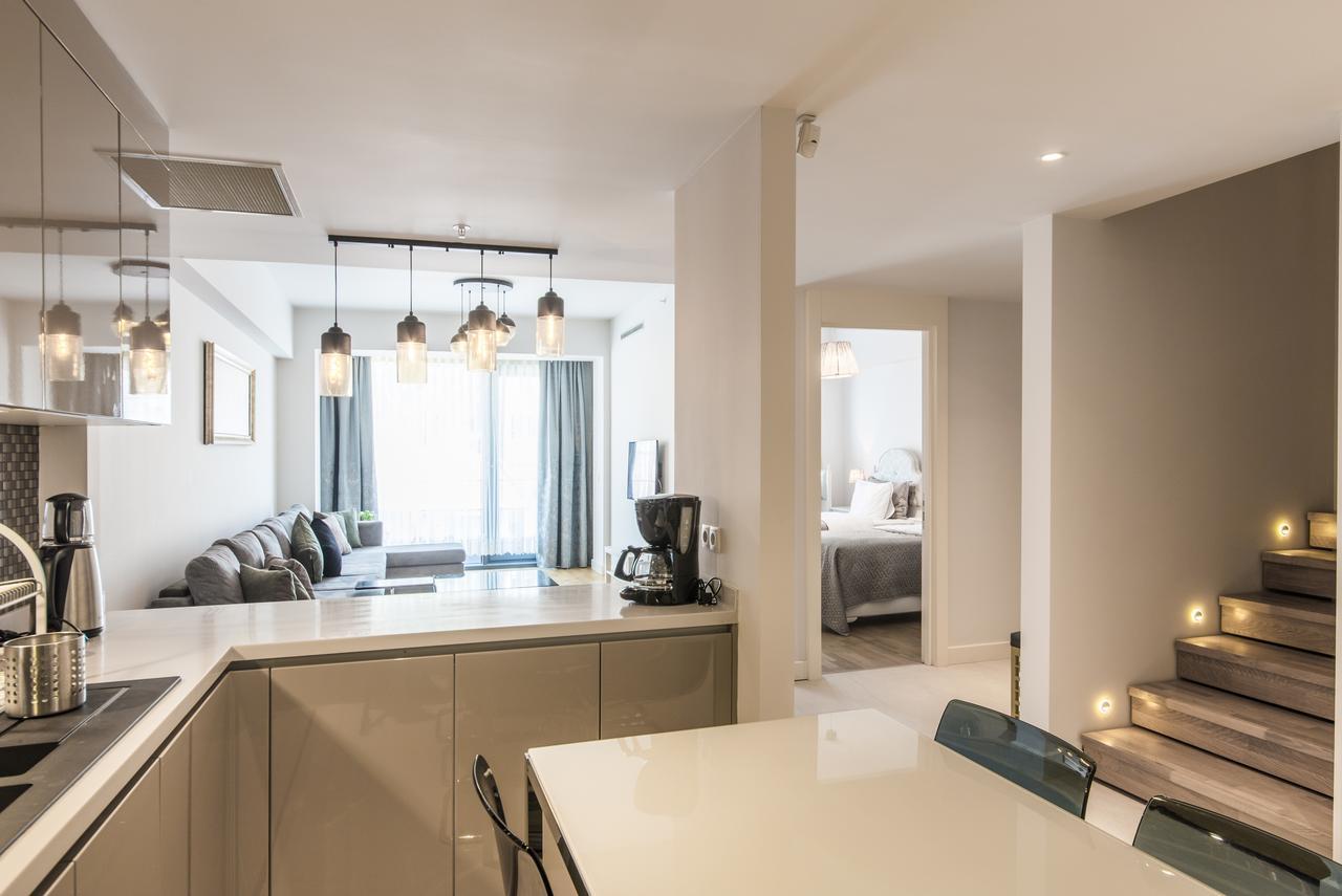 Three-Bedroom Family  Apartment,953191708:JPEG