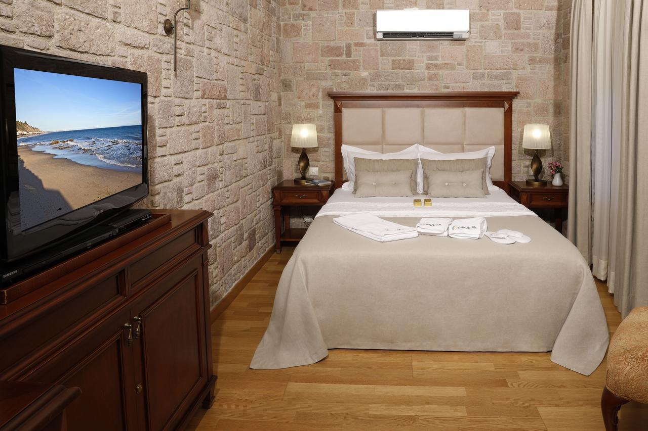 Stone Room,666364191:JPEG