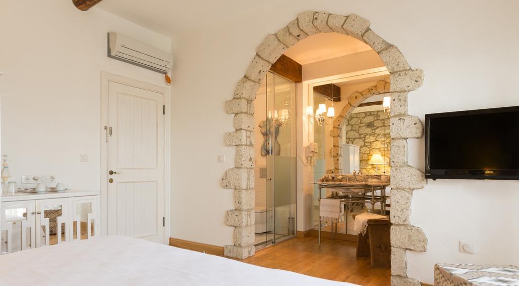 Deluxe Double or Twin Room with Private Garden,66952438:JPEG