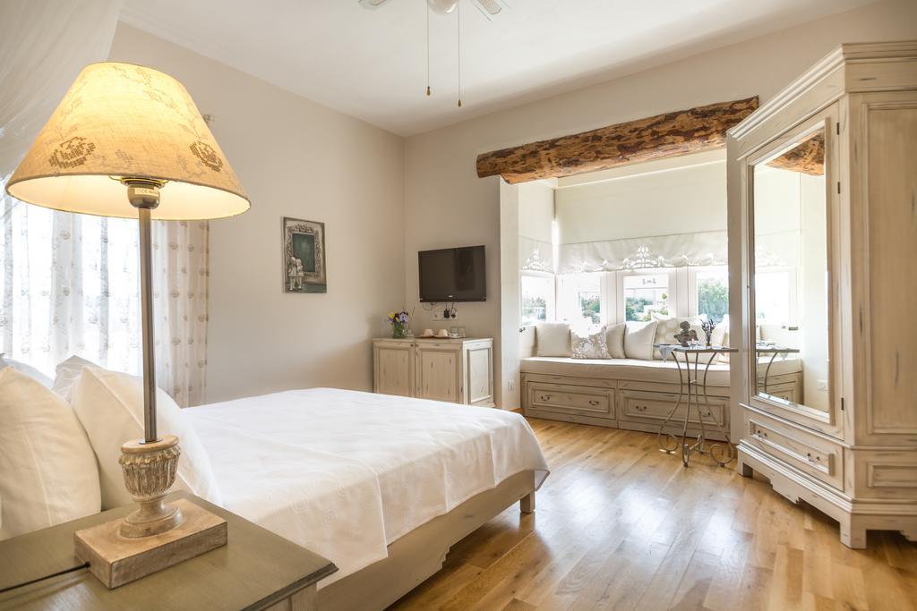 Deluxe Double Room,66952534:JPEG