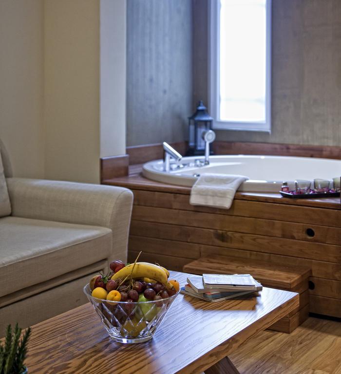 Executive Double Room with Spa Bath,127384560:JPEG