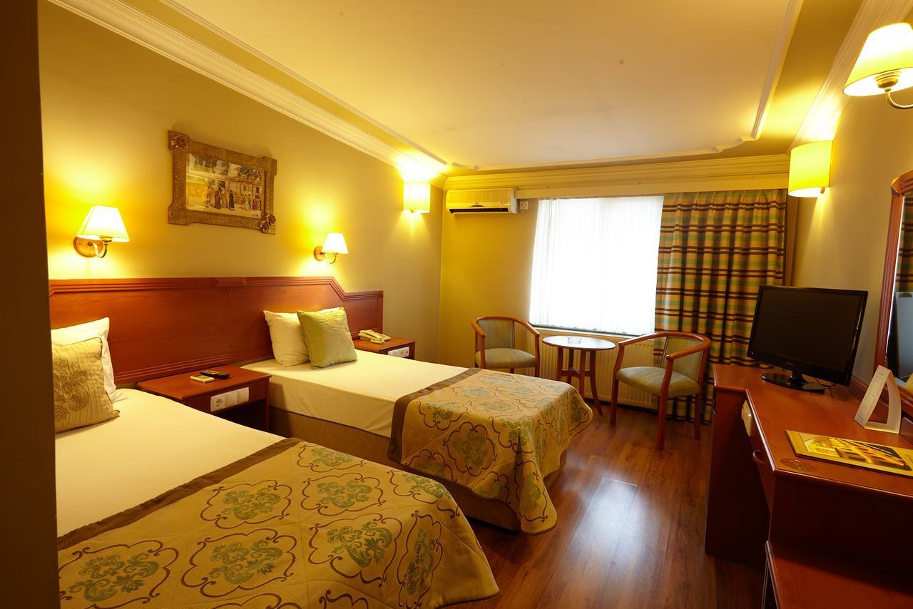 Standard Single Room,695652624:JPEG