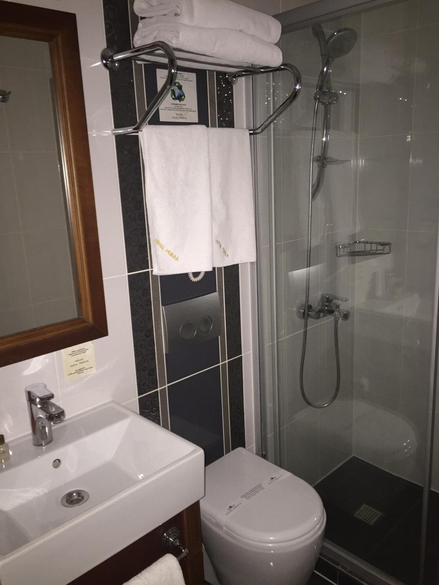 Quarto Triplo Econômico