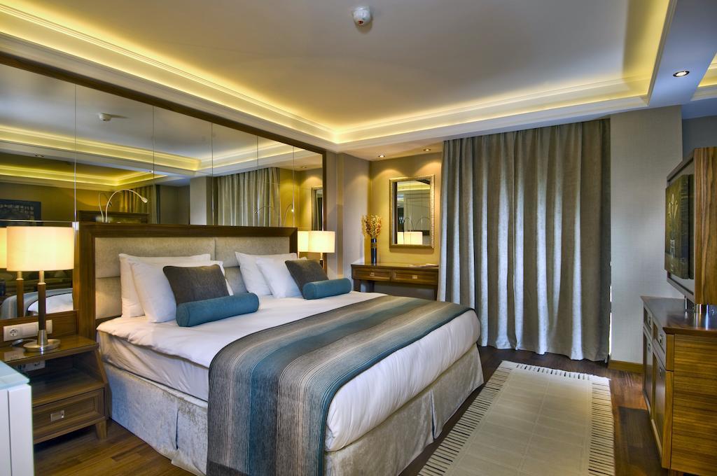 Junior Suite,773487001:JPEG