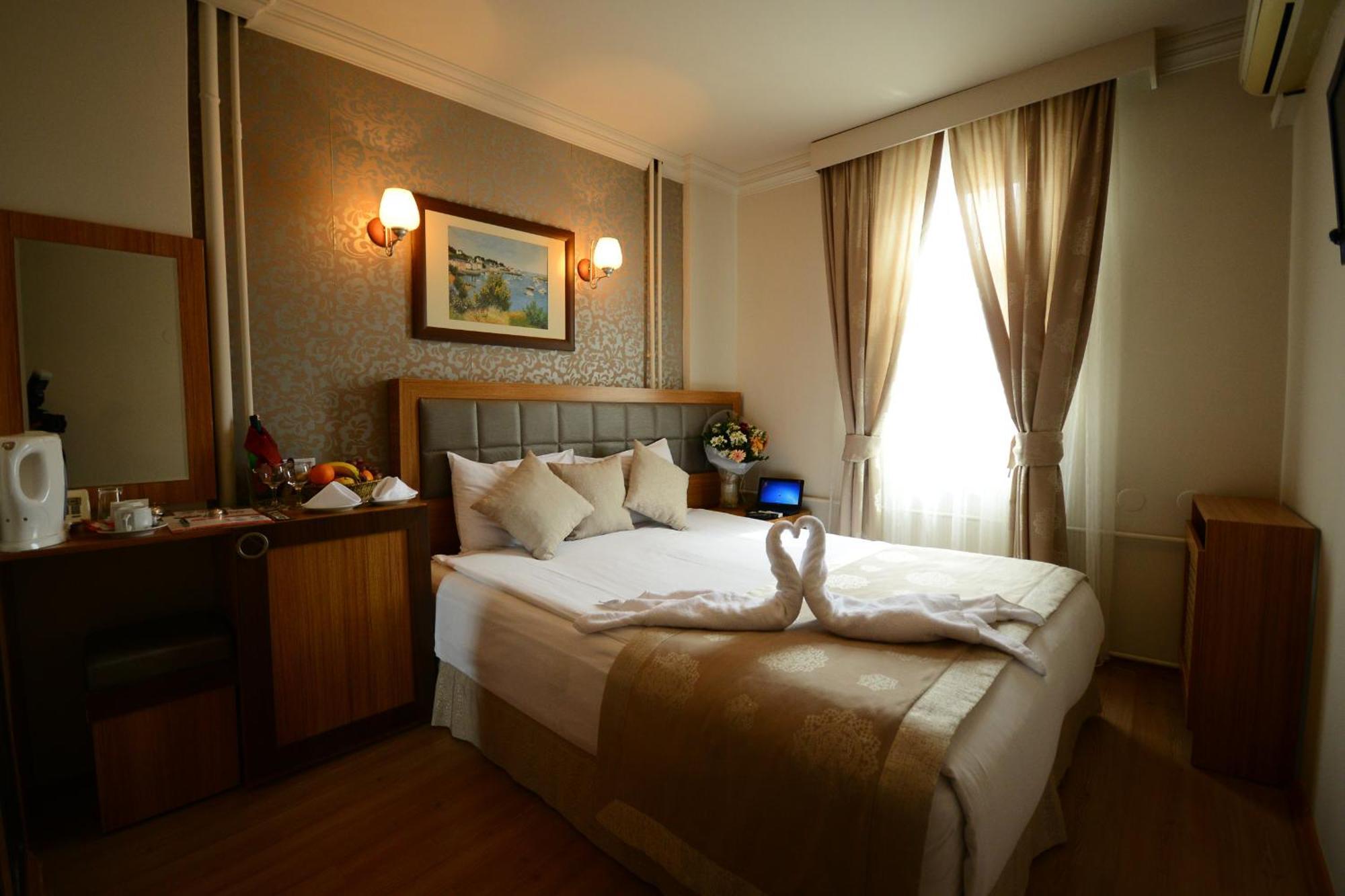 Standard Double Room,996605857:JPEG