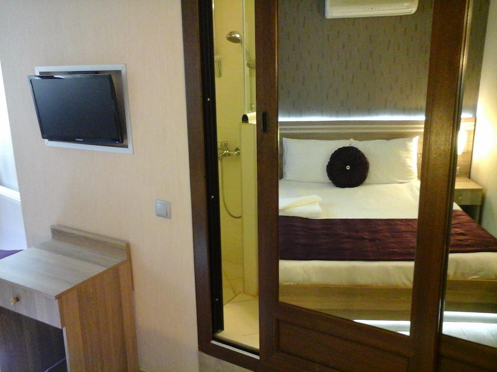 Double or Twin Room,69401825:JPEG