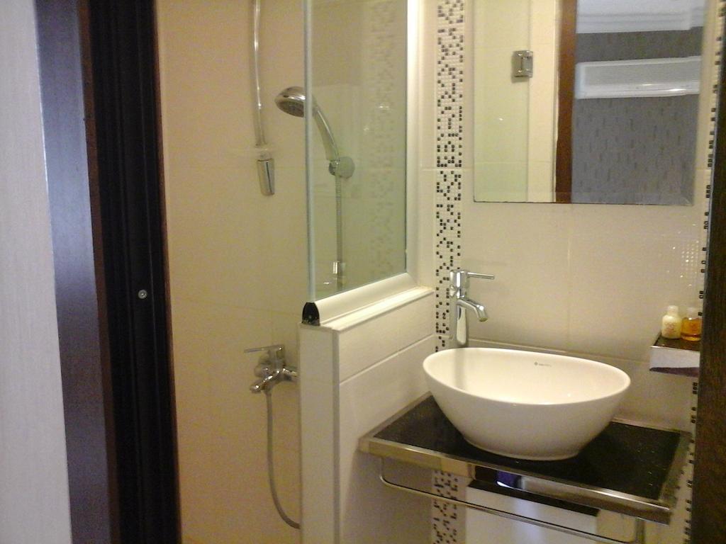 Basic Triple Room,69401870:JPEG