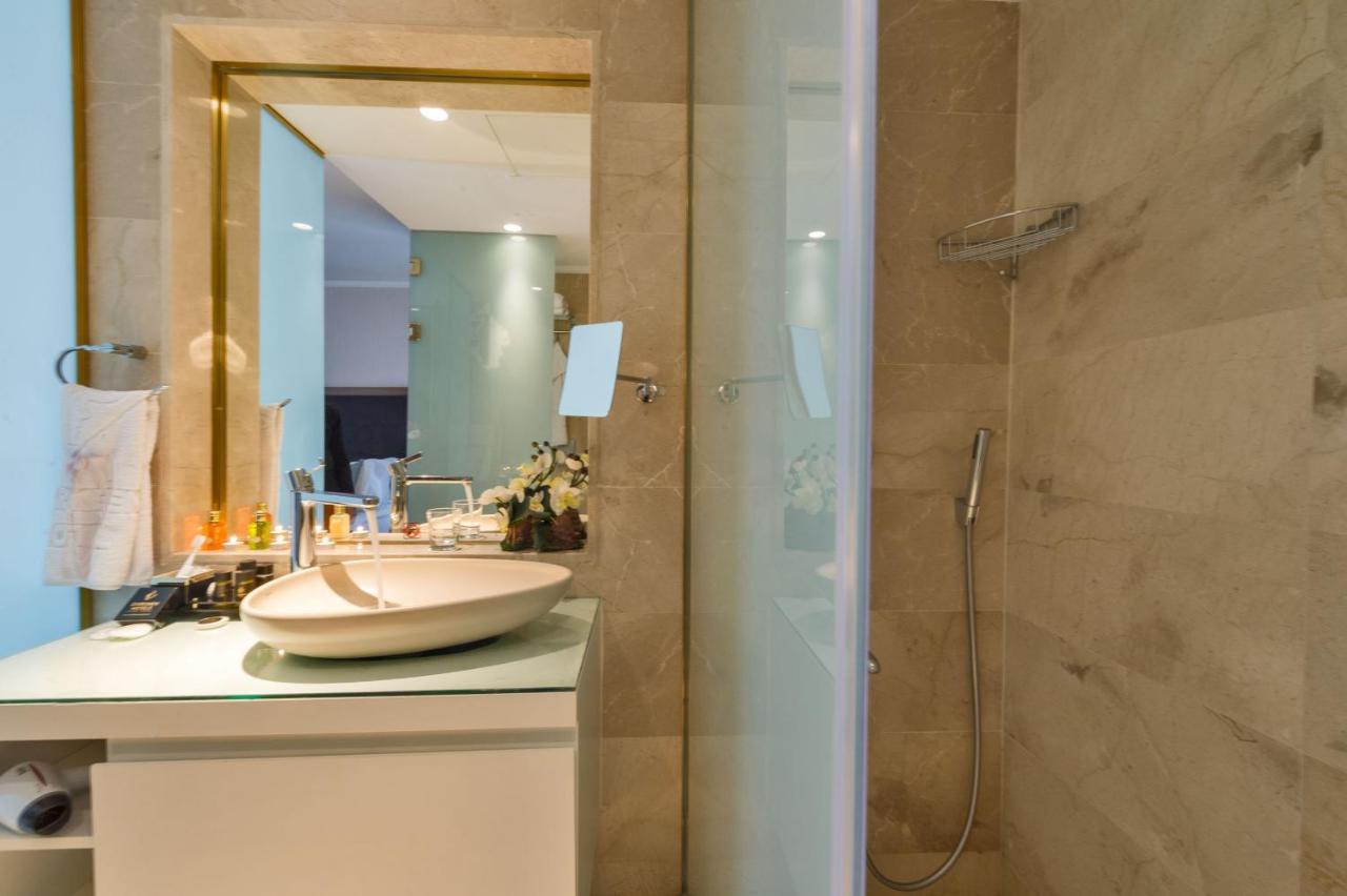 Standard Double Room,694638456:JPEG