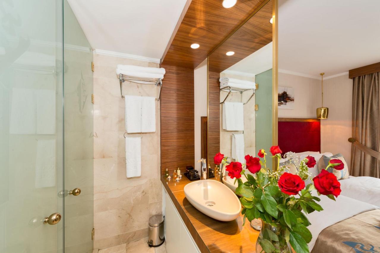 Standard Twin Room,694638483:JPEG