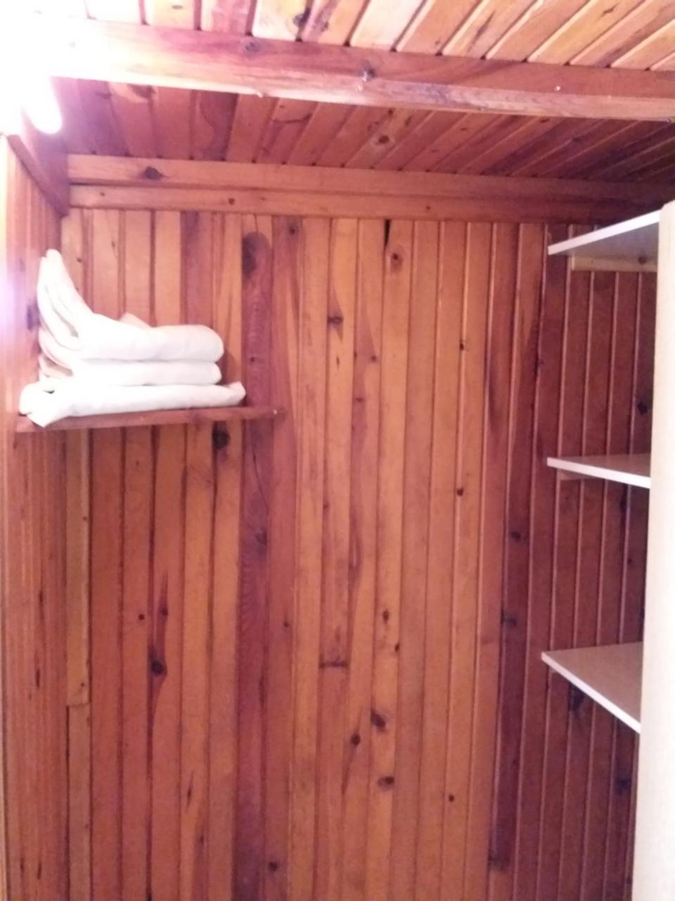 Classic Triple Room,697130826:JPEG