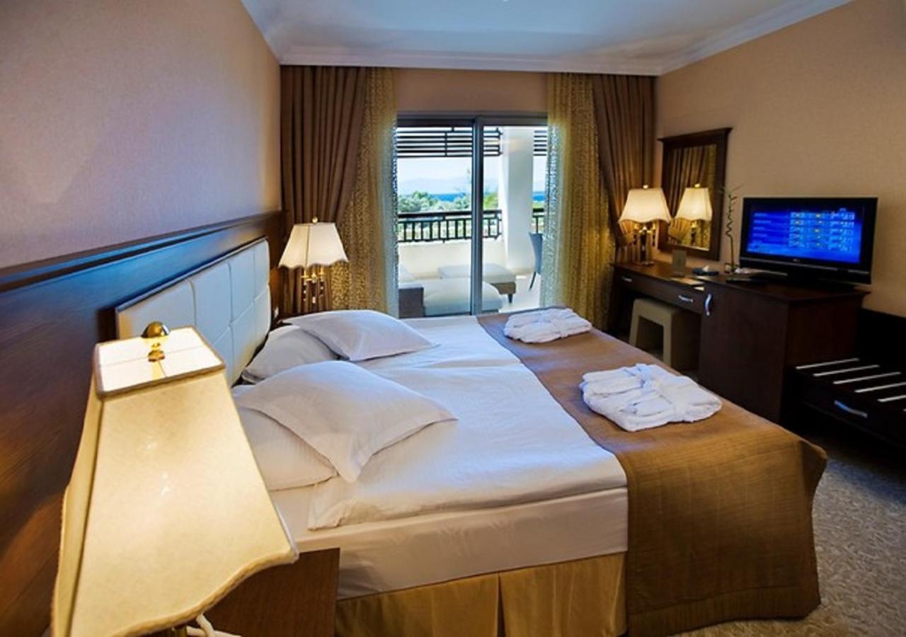 Standard Double or Twin Room,1191965500:JPEG