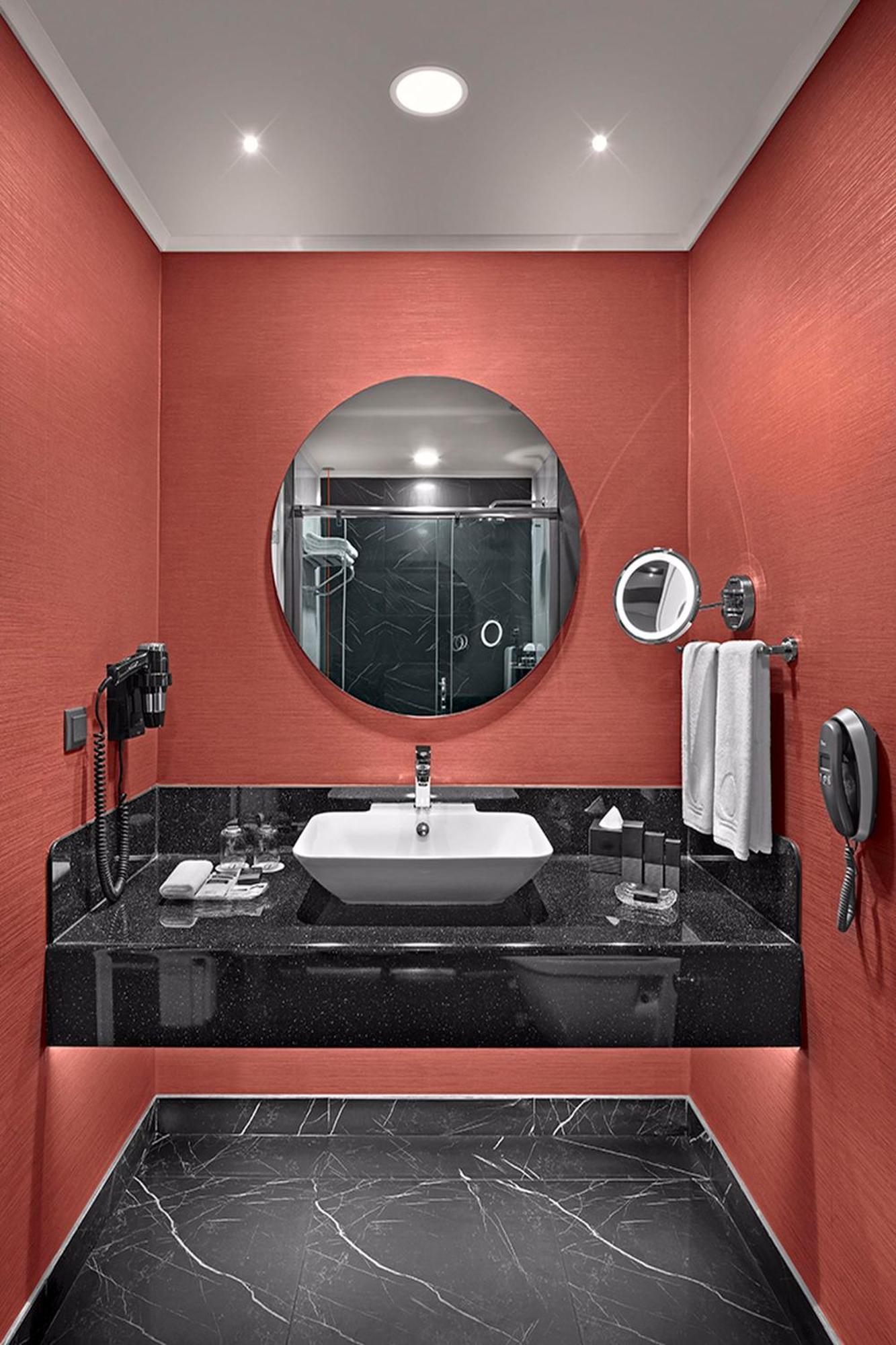 Superior King City View Room,1117915986:JPEG