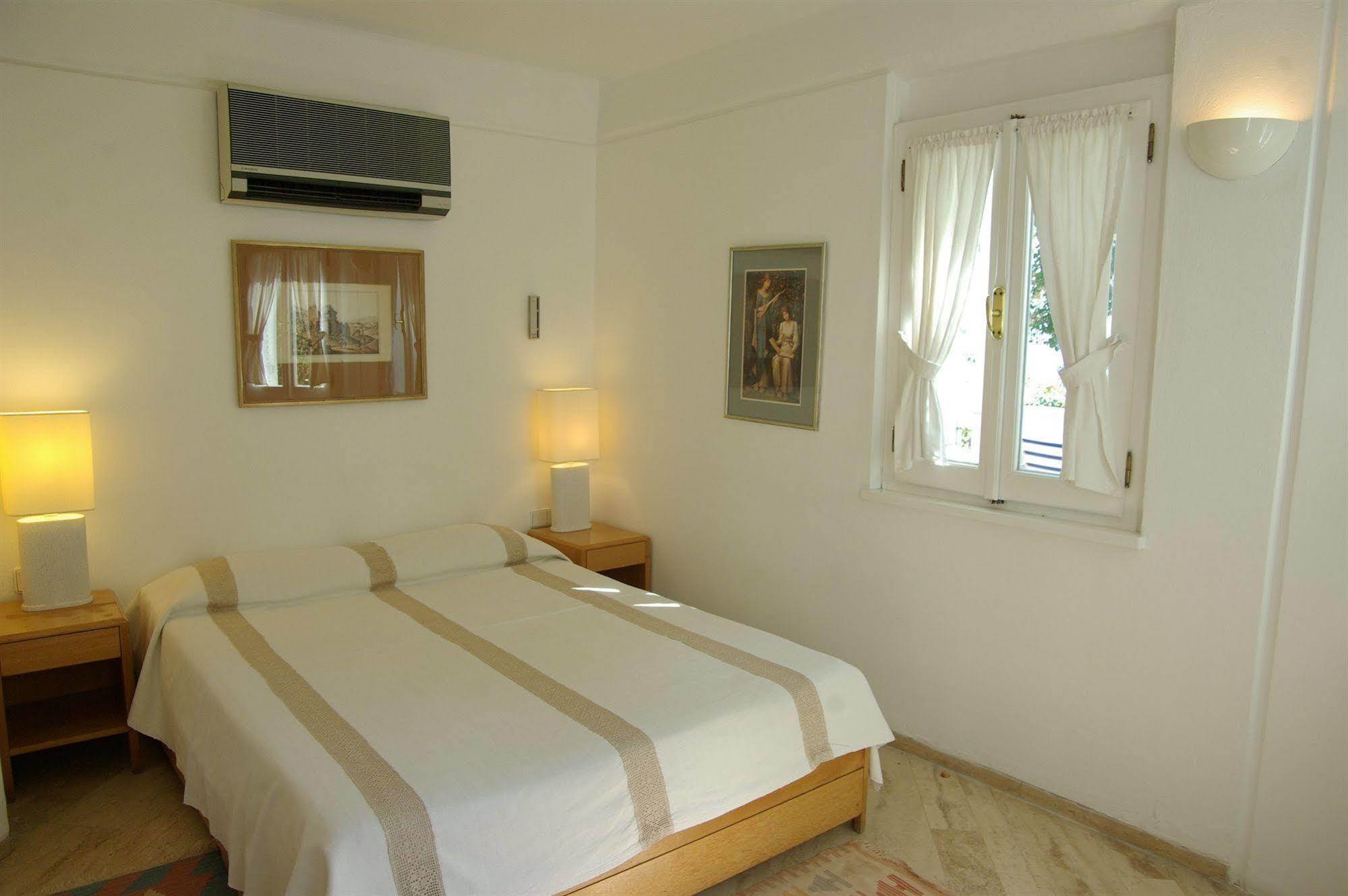 Chambre Standard