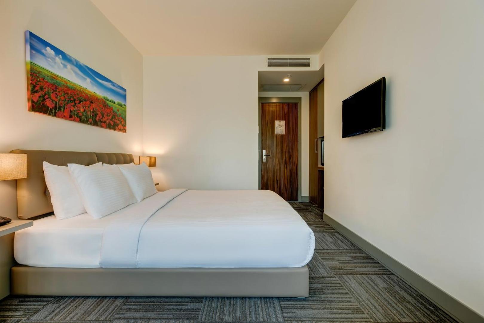 Double or Twin Room,1137956926:JPEG