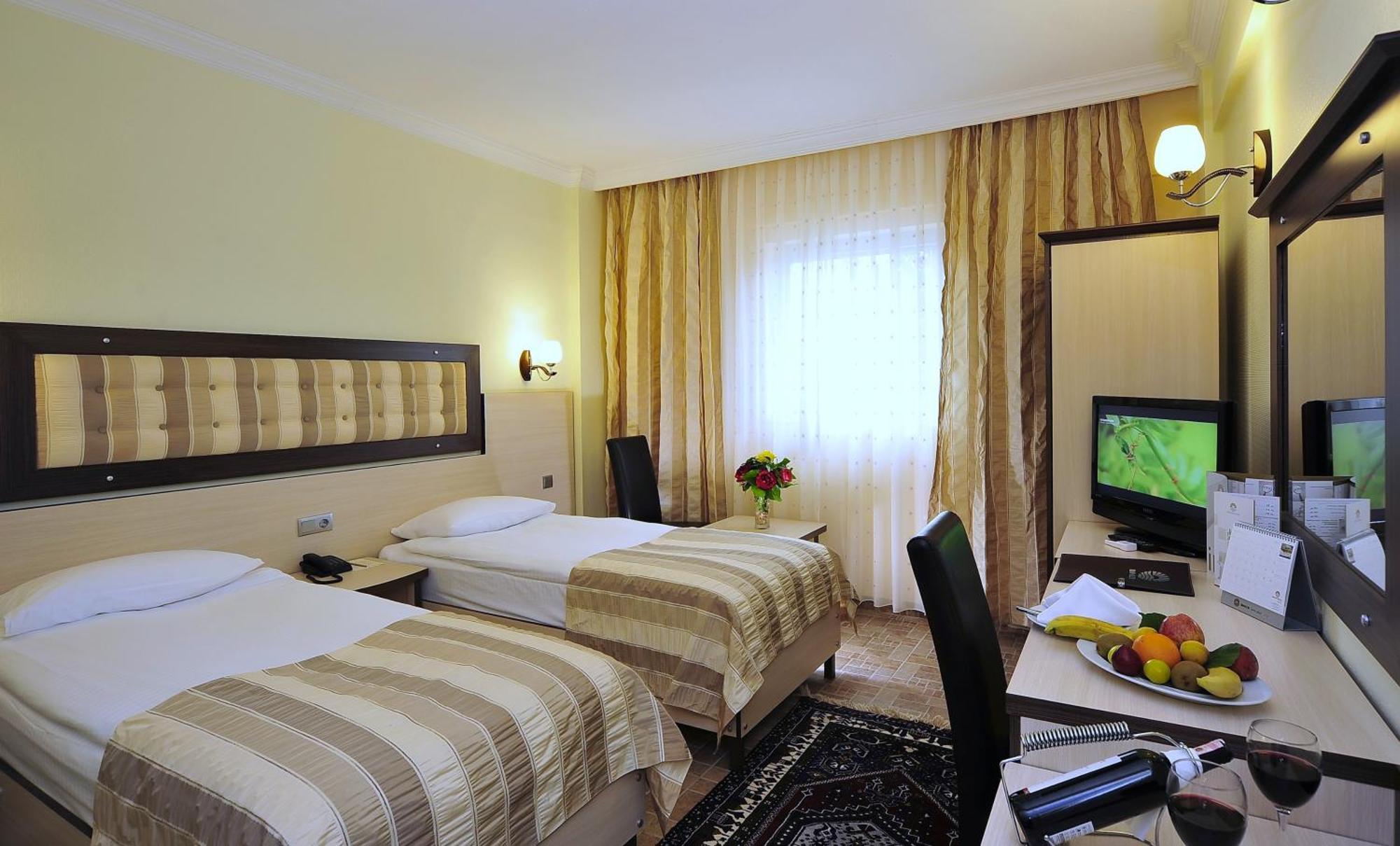 Comfort Double or Twin Room,705871612:JPEG