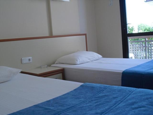 Family Suite,1001943642:JPEG