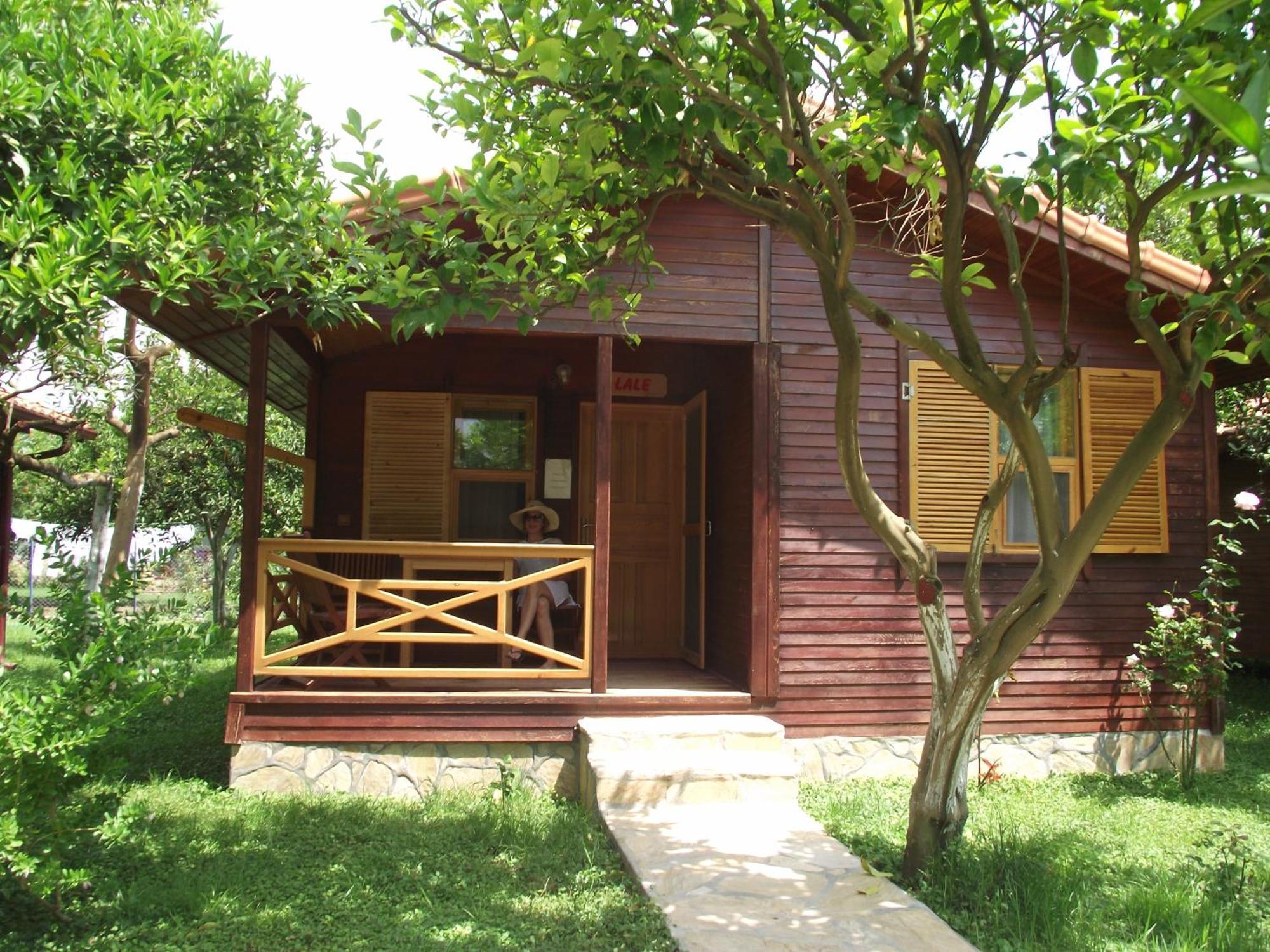 Bungalow,709601899:JPEG