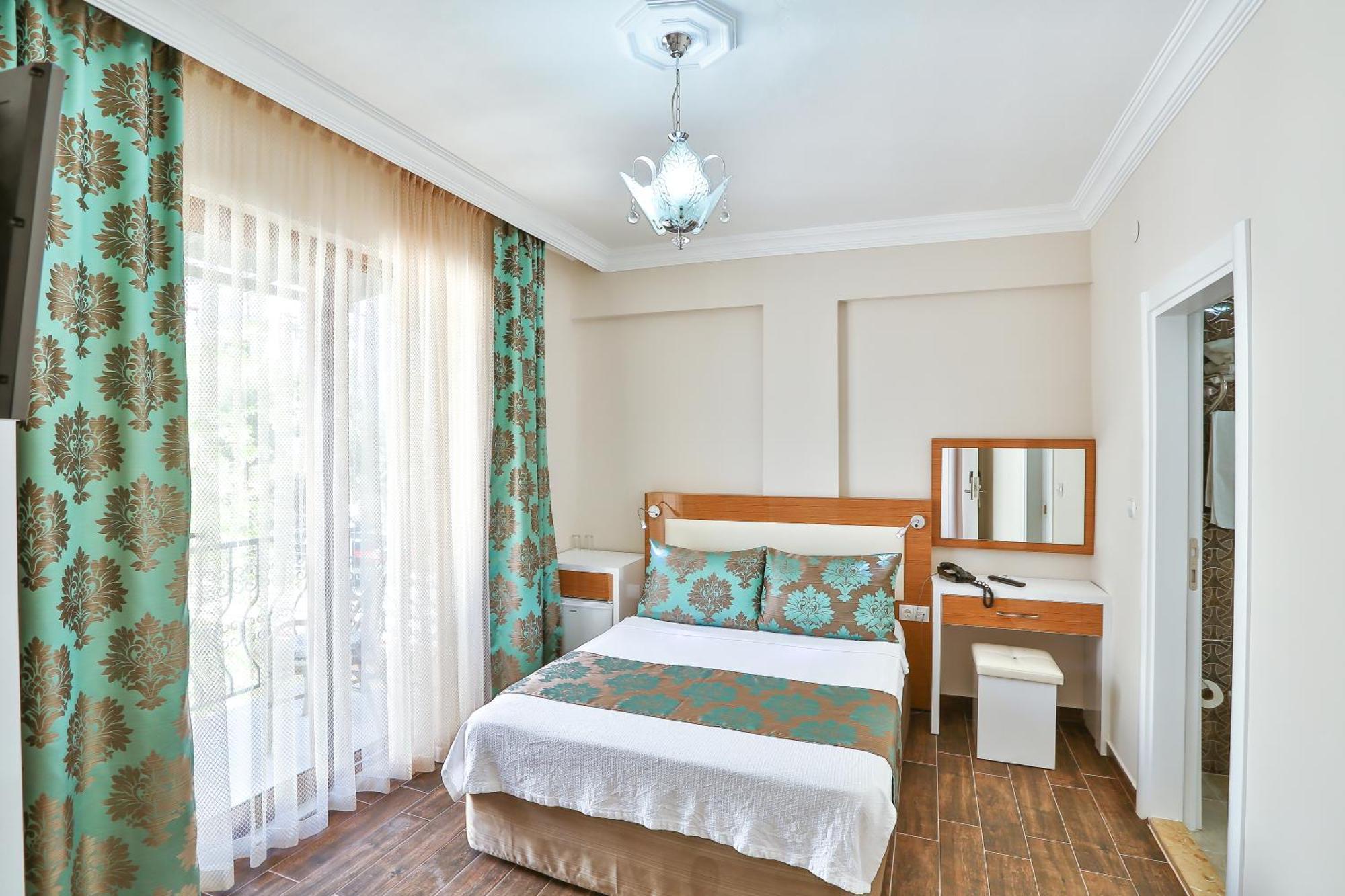 Double Room,710796721:JPEG