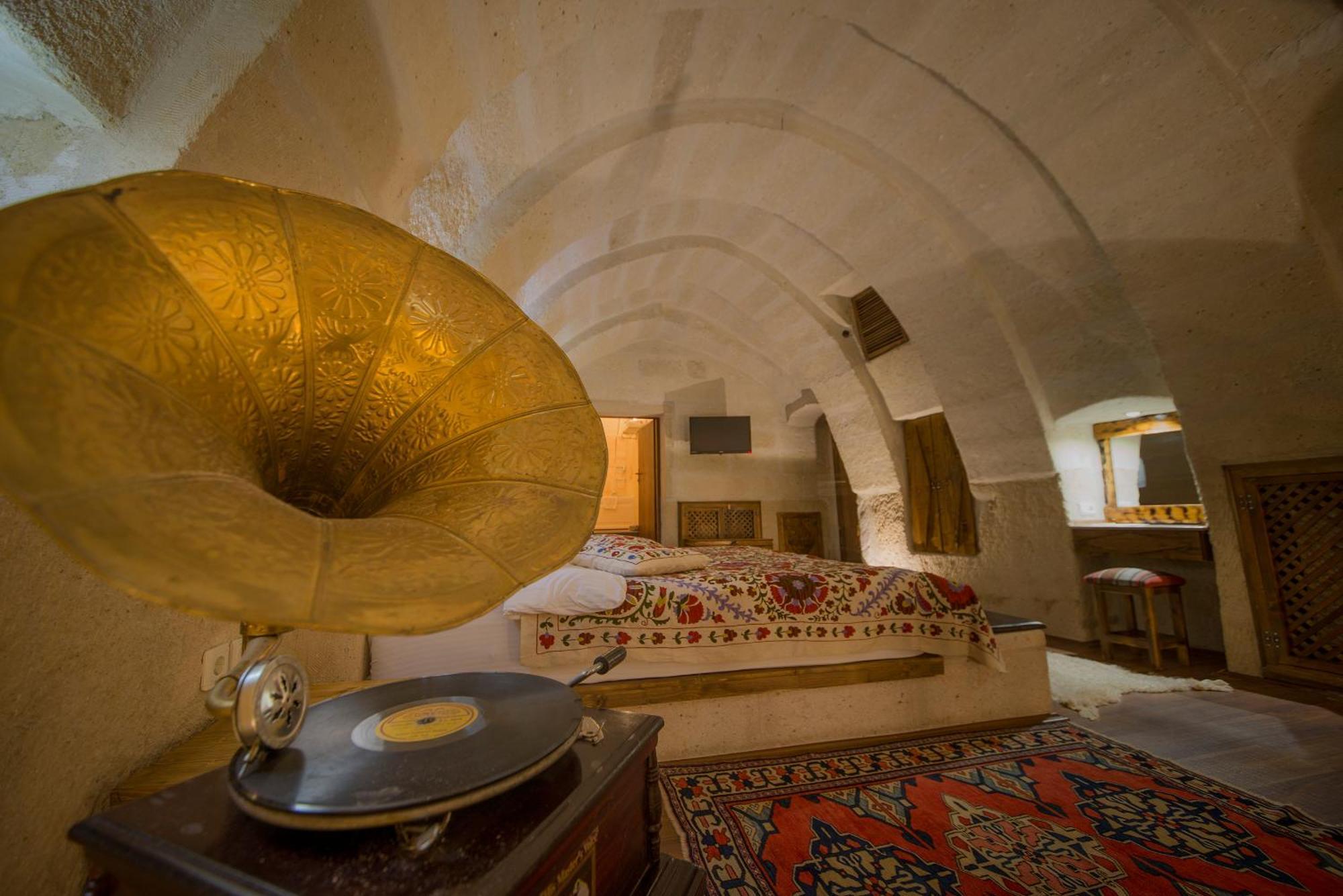 Deluxe Double or Twin Room with Spa Bath,712611598:JPEG