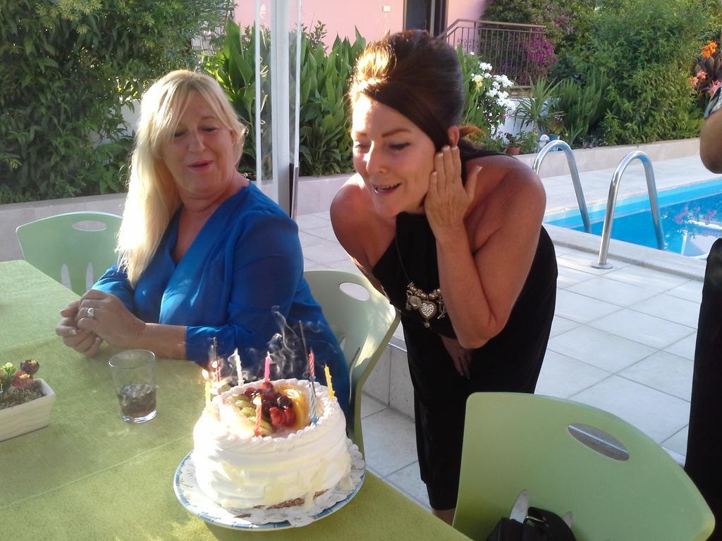 Economy Twin Room,71669456:JPEG