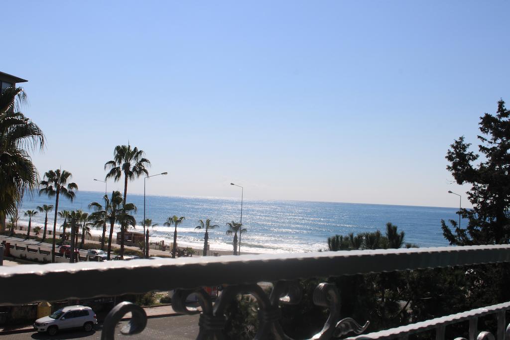 Standard Double Room,151202143:JPEG