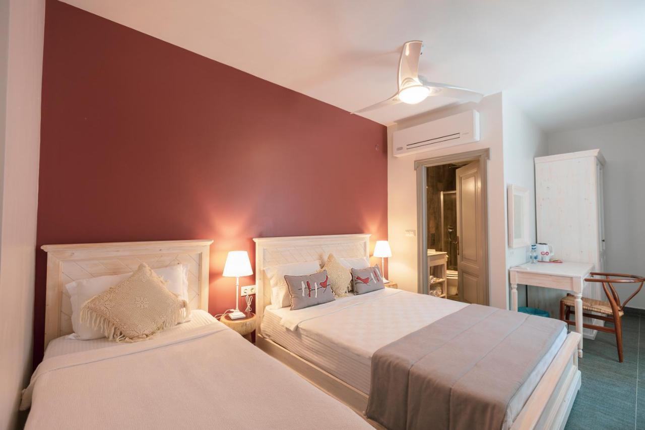 Triple Room,719221591:JPEG