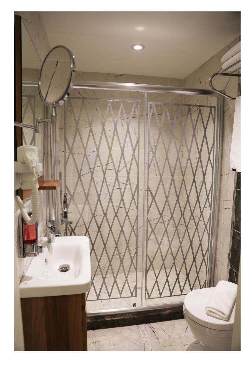 Quarto Triplo Deluxe