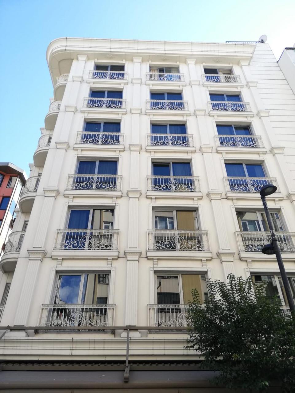 Quarto Triplo Deluxe